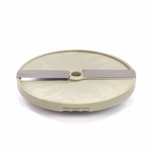 VC450 - Standaard Snijmes 4 mm