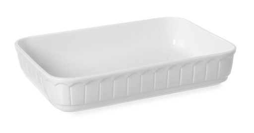 Rustica ovenschaal rechthoekig