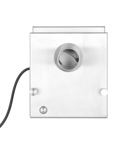 Worstsnijder - elektrisch