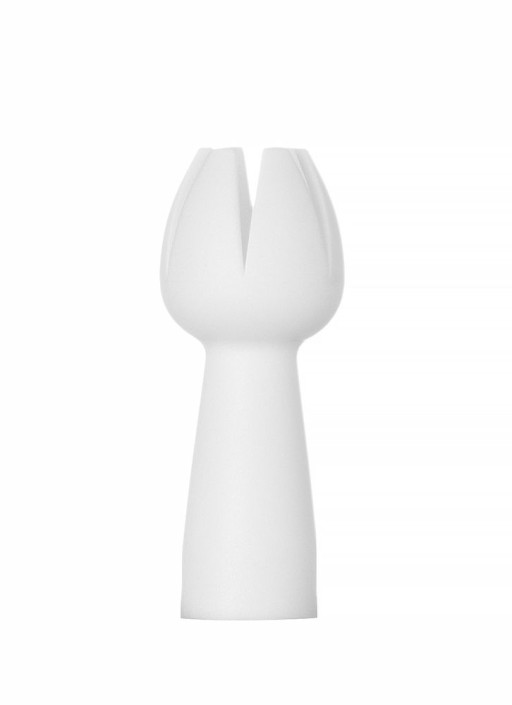 Slagroomapparaat Kitchen Line