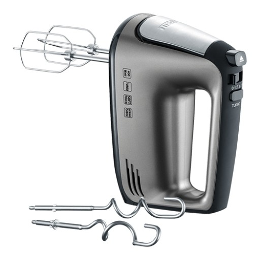 handmixer
