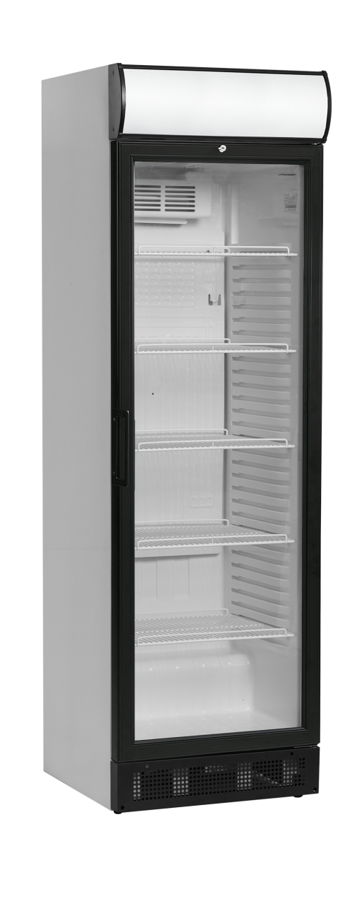 Flessenkoeler SCU1375CP