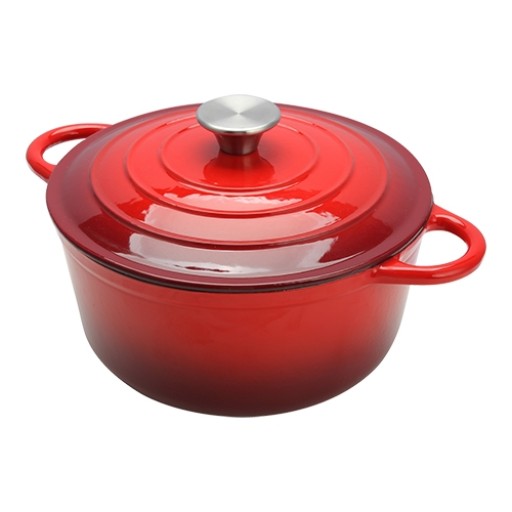 braadpan Ø28cm