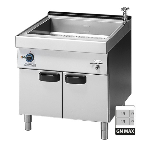 bain marie