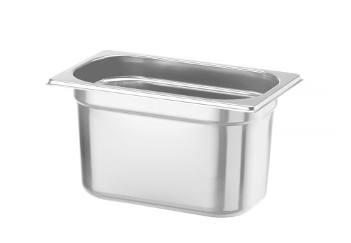 Container GN 1/4