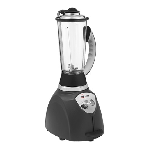 keuken blender |2,0L|