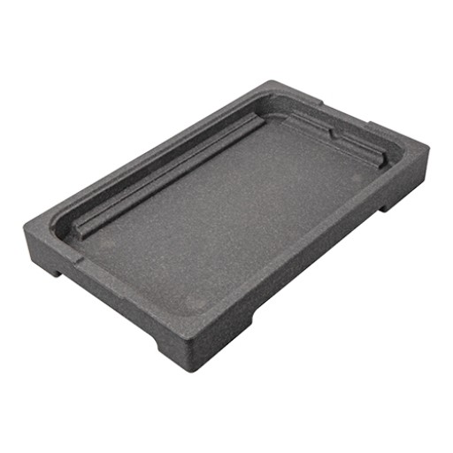 frame buffetdisplay 1/1GN