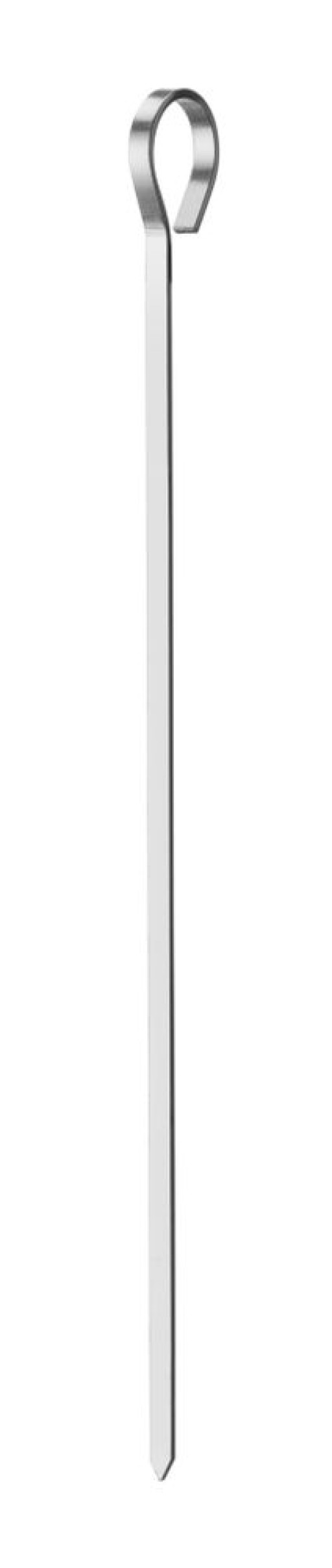 Barbecuespies - 24 st.