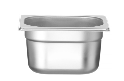 Container GN 1/6