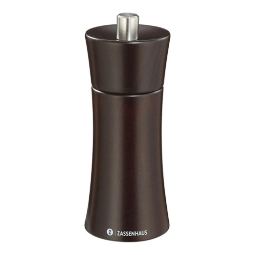 pepermolen H.14cm