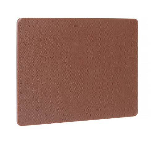 Snijplank HACCP 450x300