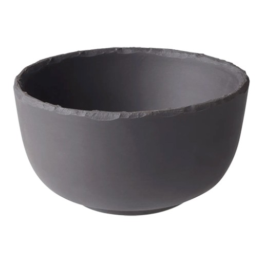 Serveerschaal Ø10,0cm