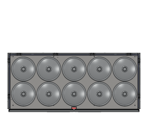 SKB-10