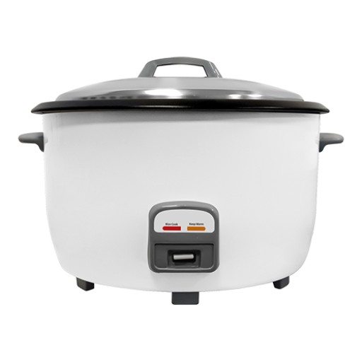 rijstkoker |08,5L|