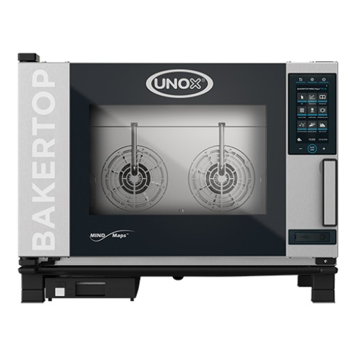 BakerTop Mind Plus 4x|60x40|