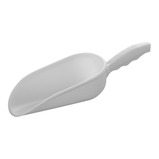 winkelschep |0120ml|