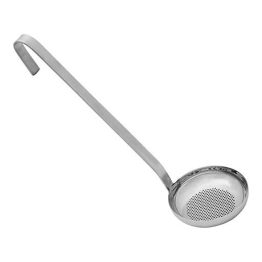 opscheplepel Ø11,0cm