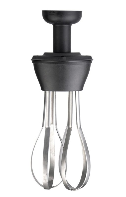 Garde opzetstuk voor staafmixer 222140