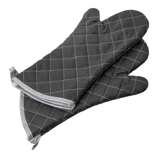 veiligheidswanten L.42cm