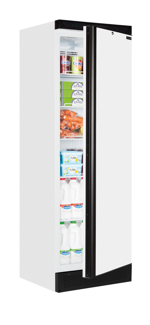 Opslagkoelkast SD1380