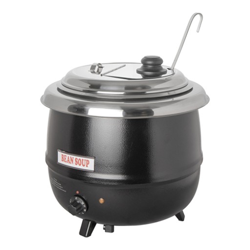 soepketel 13,0L