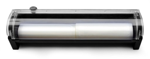 Houder voor vacuümzakken op rol voor 975374 vacuüm verpakkingsmachine Kitchen Line