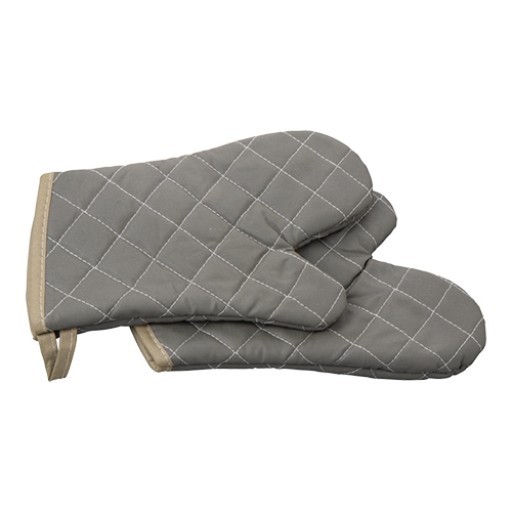 veiligheidswanten L.25cm