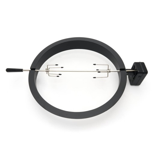 Draaispit Ø 26 inch/66 cm