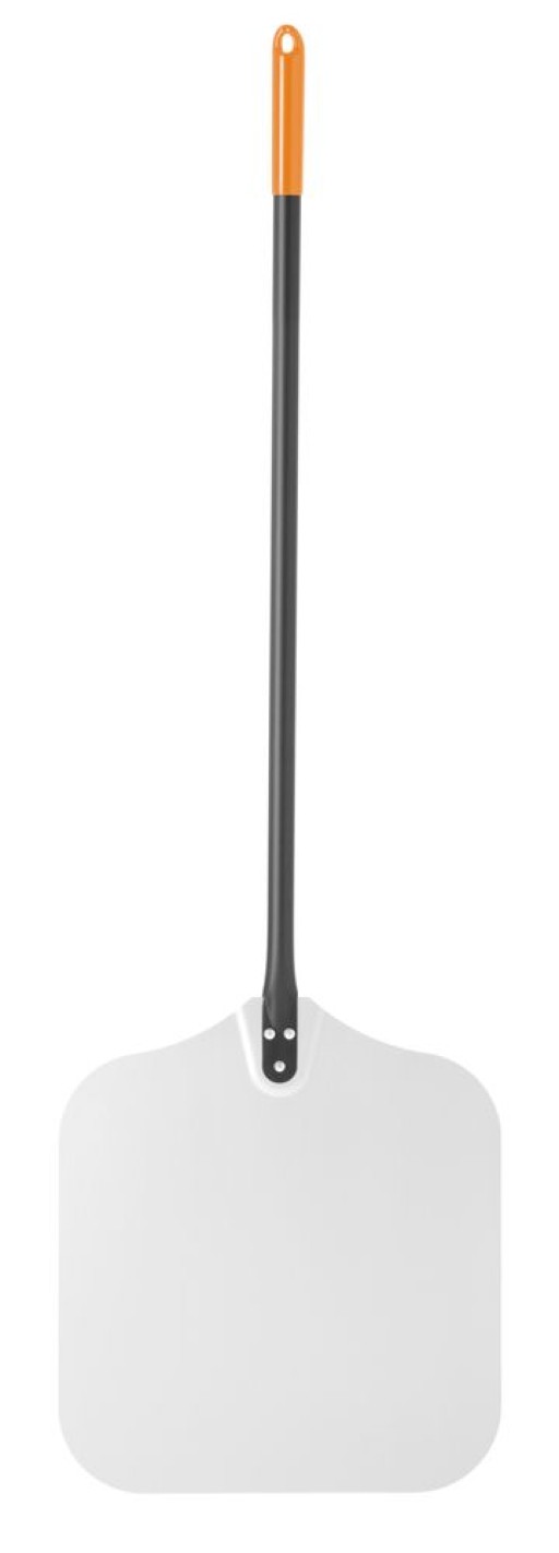 Pizza schep vierkant