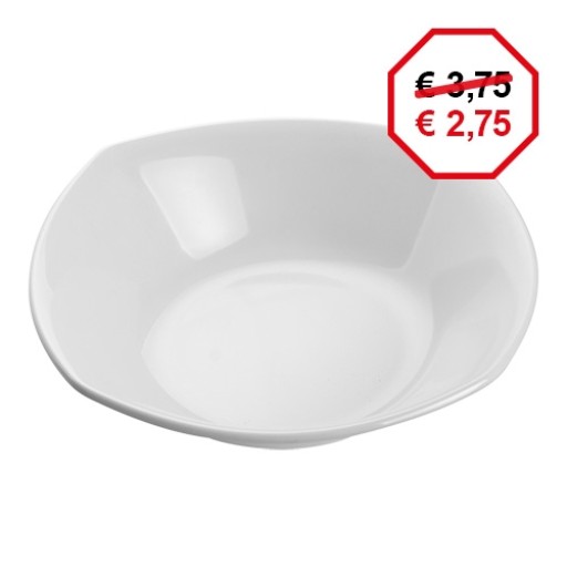 serveerschaal Ø20,0cm