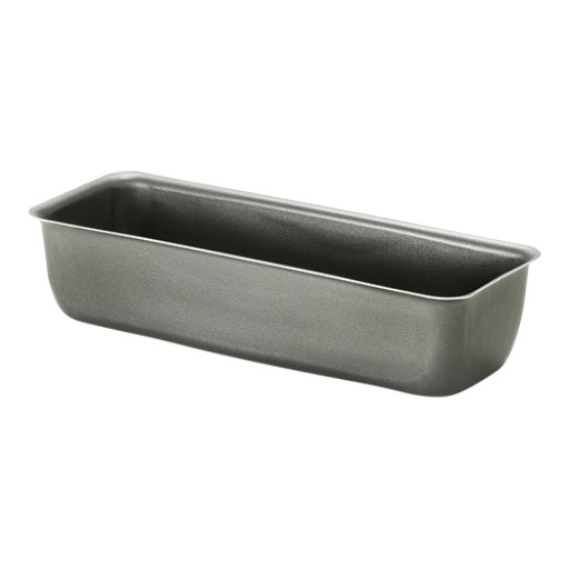 bakvorm cake 30x11cm