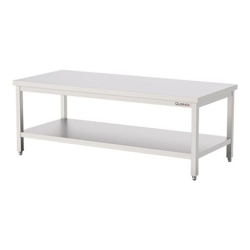werktafel |080cm|