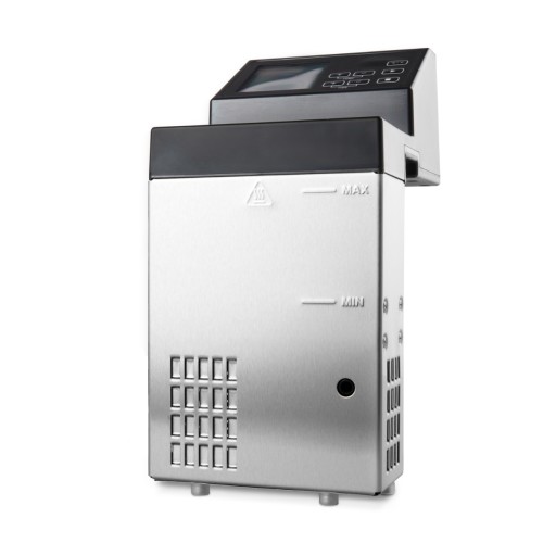 Sous Vide Stick - 30 L Capaciteit - Pompt 8 L p/m