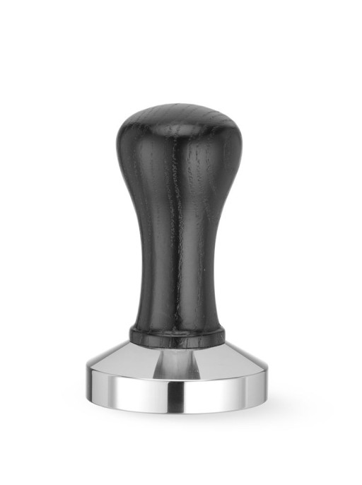 Koffie tamper
