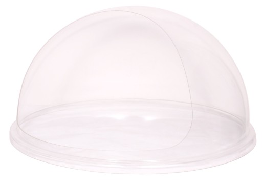 KAP VOOR SUIKERSPINMACHINE 720