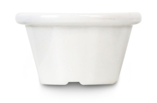 Ramekin - 12 st.