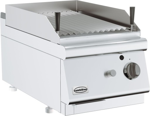 BASE 700 LAVASTEENGRILL GAS TM