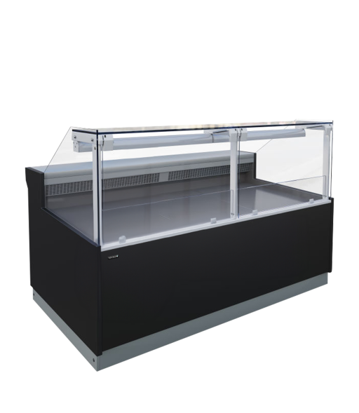 Koeltoonbank VAD1875B