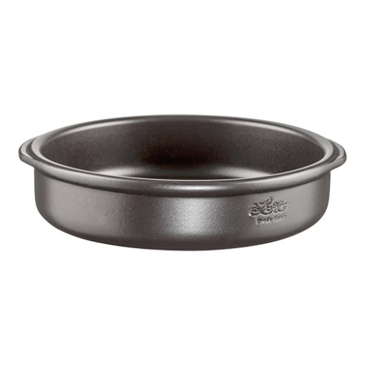casserole Ø17cm
