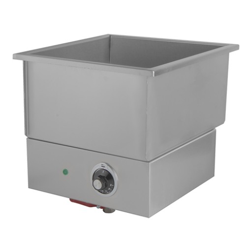 bain marie