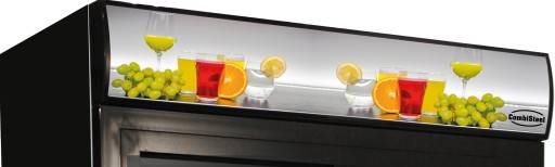 CURVED CANOPY FOTO 7455.139x