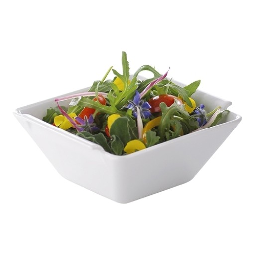 serveerschaal 13,0x13,0cm