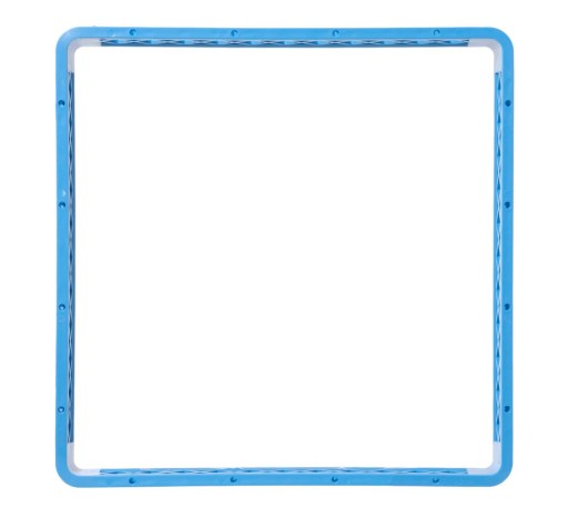 Vaatwaskorf verhoger