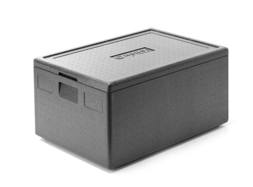 Thermobox