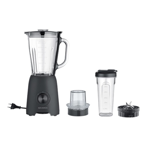 blender |1,5L|
