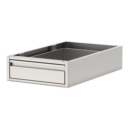 ladenblok |1xGN1/1|