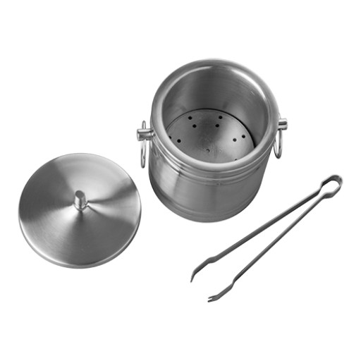 ijsblokjesemmer |1,0L|