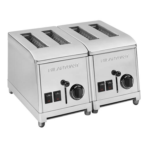 broodrooster |4-sleuven|