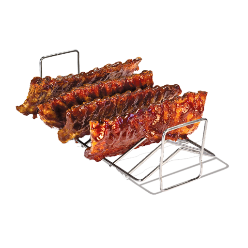 Spareribs Rek - Large