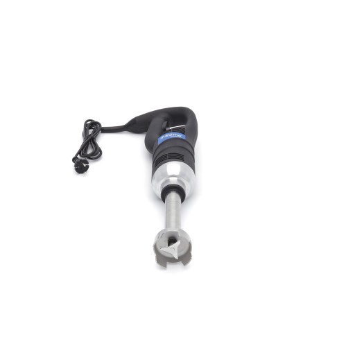 Staafmixer - 21 cm Staaf - 450W